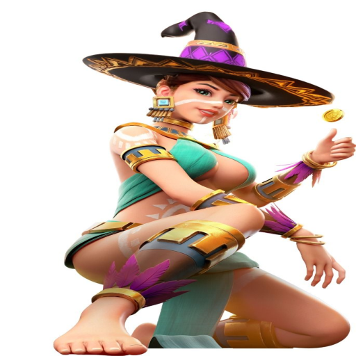 Mengoptimalkan Peluang Menang dengan Bonus dan Promo di 99sl