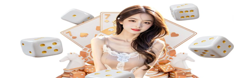 Menemukan Keseruan di Kasino Online 99sl