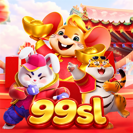 99sl APK - Proses download aplikasi Android cepat dan aman di platform terpercaya Indonesia