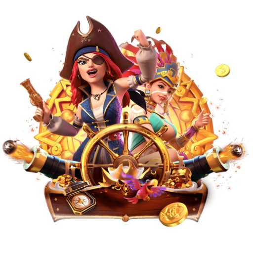Menangkan Jackpot Besar di 99sl