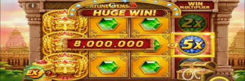 Rasakan Sensasi Kasino Dengan Live Dealer di 99sl