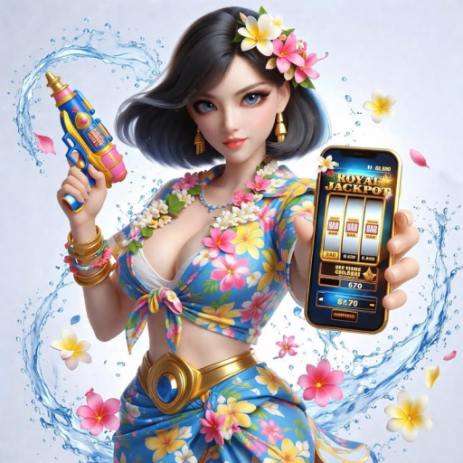Menjelajahi Dunia Kasino Online 99sl: Keseruan dan Keuntungan Bermain