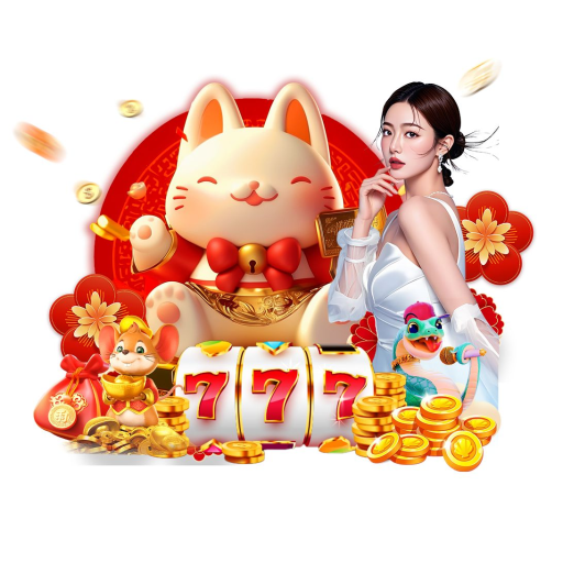 Ulasan Permainan Kasino Online Terbaik di 99sl