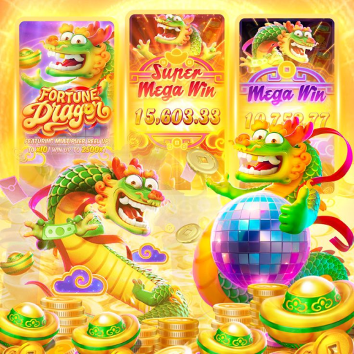 Menjelajahi Dunia Permainan Slot di 99sl