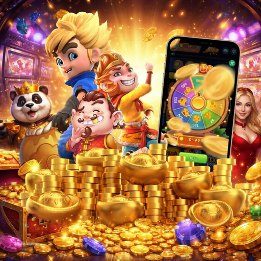Pentingnya Dukungan Pelanggan di Kasino Online 99sl