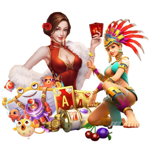 Menangkan Hadiah Menarik di Turnamen Slot 99sl